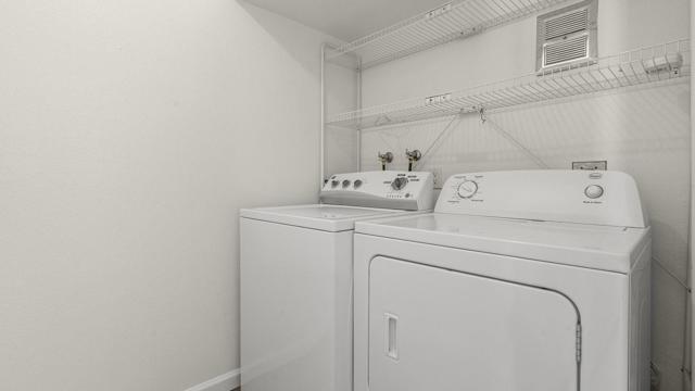 2201 The Alameda, Santa Clara CA: https://media.crmls.org/mediaz/a70f0fa8-b6df-4e65-a0c5-30d3d6a58605.jpg