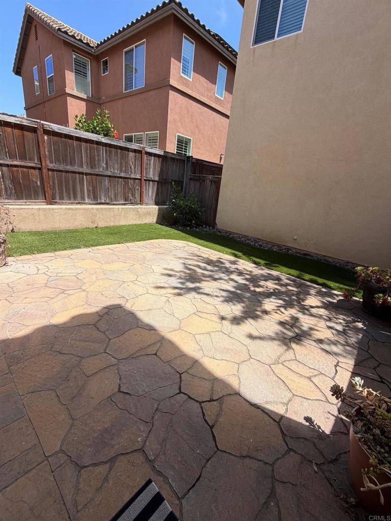 1457 Chert Drive - photo 6