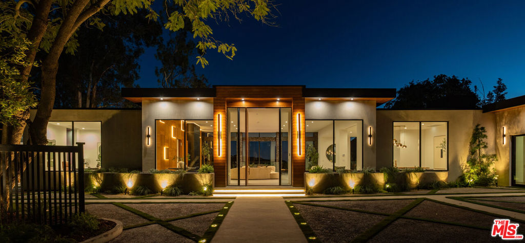 MLS #26865433 image #48