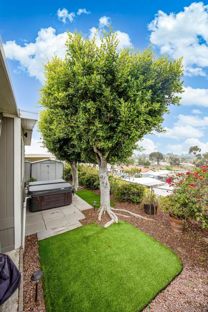 1815 Sweetwater Rd, Spring Valley CA: https://media.crmls.org/mediaz/a70f510e-d03e-44fe-b917-9954437e230a.jpg