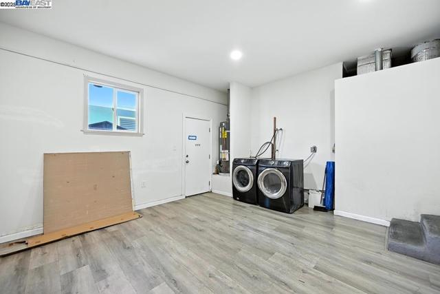 3419 Del Valle Cir, San Leandro CA: https://media.crmls.org/mediaz/a70f5825-3d1e-4ce9-aadd-6727f8da74bf.jpg