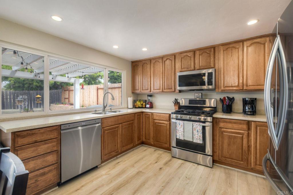 1422 Cottonwood Court - photo 17