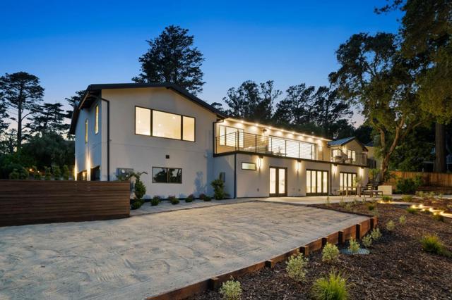 510 Darrell Road, Hillsborough CA: https://media.crmls.org/mediaz/a70f81b4-2d66-42c7-91a9-61d732b89e4e.jpg