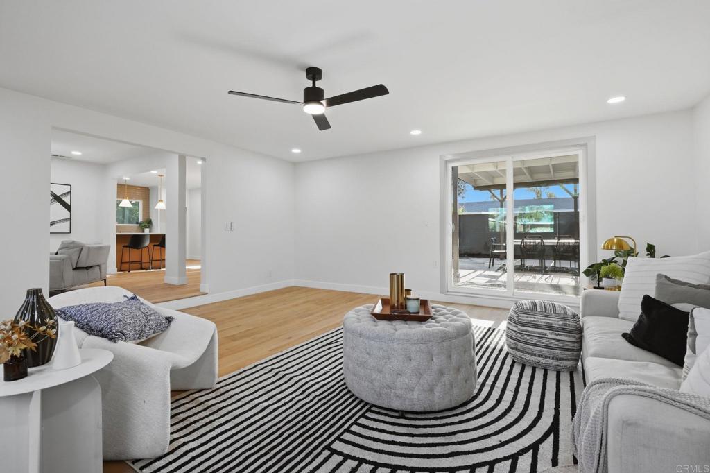 4982 Ensign Street - photo 10