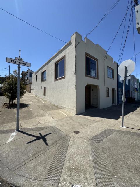 301 Hanover Street, San Francisco CA: https://media.crmls.org/mediaz/a70fa601-4d3e-4364-a525-e9bc8cb1d2df.jpg