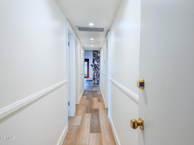 Detail Gallery Image 43 of 51 For 5142 Sandpiper Way, Oxnard,  CA 93035 - 3 Beds | 2 Baths