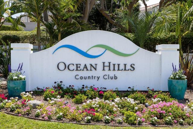 Detail Gallery Image 44 of 61 For 4169 Rhodes Way, Oceanside,  CA 92056 - 2 Beds | 2/1 Baths