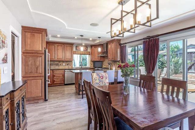 3197 Knightswood Way, San Jose CA: https://media.crmls.org/mediaz/a70fc3e7-a711-46e3-8c65-6026e2c0eb43.jpg