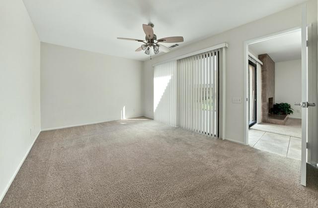 48953 Canyon Crest Lane, Palm Desert, CA 92260