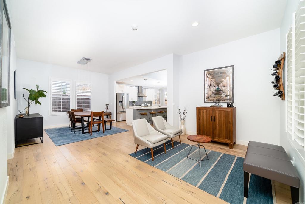 261 Chinquapin Avenue - photo 11