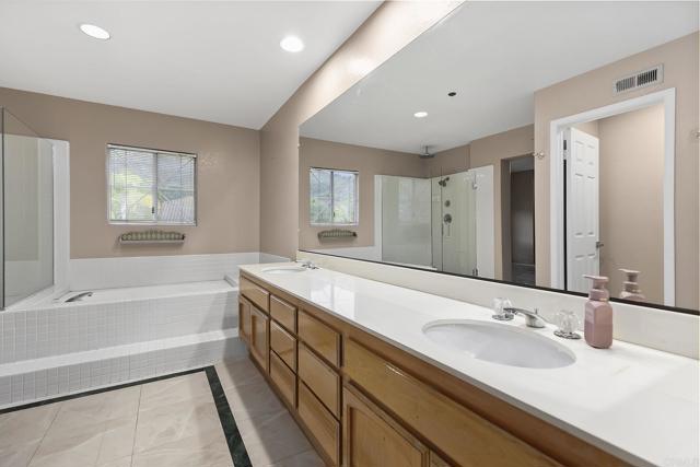Image 19 of 29 For 3343 Rancho Diego Cir