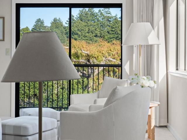 209 Calcita Drive, Santa Cruz CA: https://media.crmls.org/mediaz/a70fe6e4-82c6-4d52-9057-969f97ed64bb.jpg
