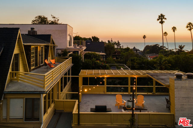 237 Mabery Road photo 1