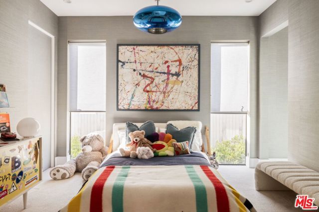 3525 Barry Avenue, Los Angeles CA: https://media.crmls.org/mediaz/a71001d3-d6cd-4f8d-b441-b3fbbcba658f.jpg