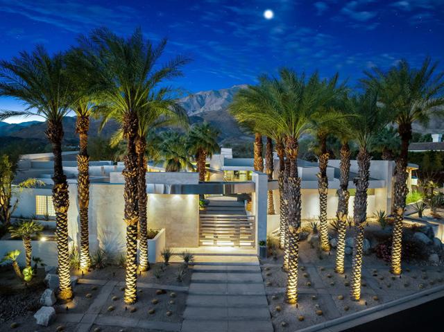 79095 Tom Fazio N Lane, La Quinta CA: https://media.crmls.org/mediaz/a7100565-b86d-40fb-9bc9-5e563ad94f69.jpg