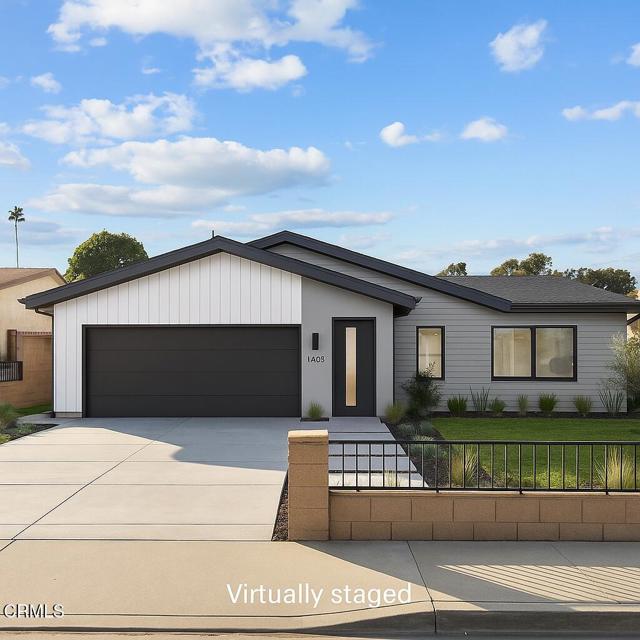 Front Image Thumbnail for CRV1-33626