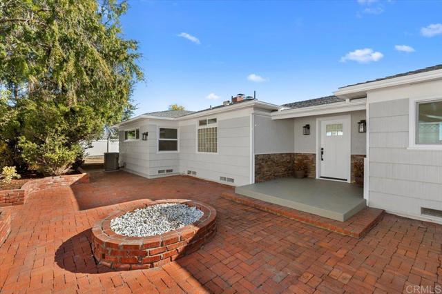 Detail Gallery Image 62 of 65 For 874 Hacienda Dr, El Cajon,  CA 92020 - 5 Beds | 4 Baths