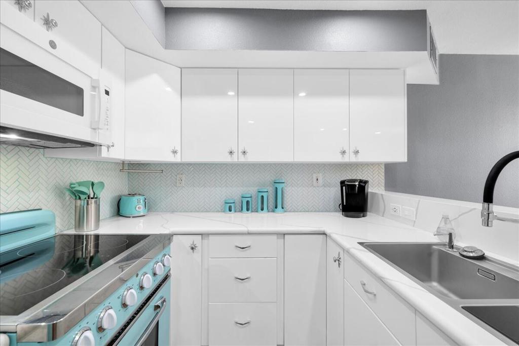 MLS #219134823PS image #8