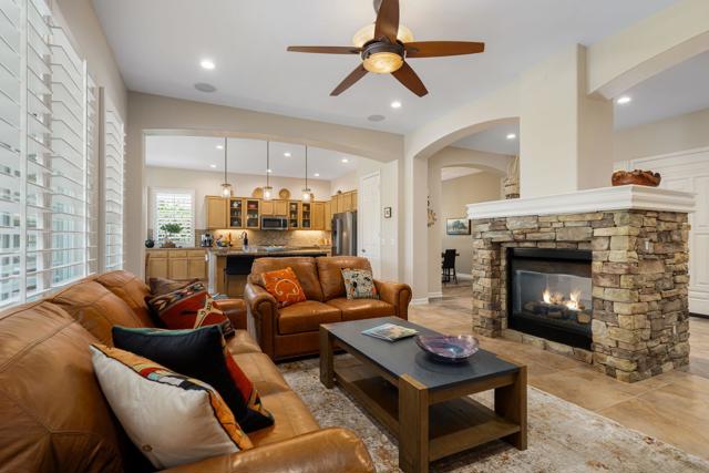 81314 Golden Barrel Way, La Quinta CA: https://media.crmls.org/mediaz/a71054b8-b42d-42de-9183-2a1ba9cb58ba.jpg