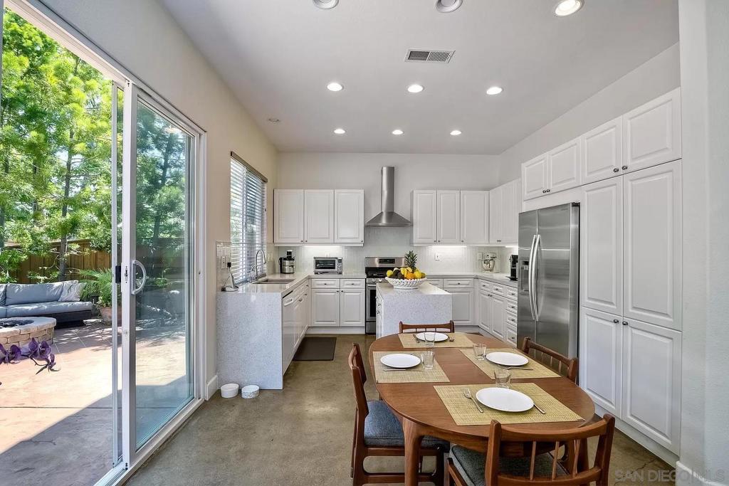 5778 Concord Woods - photo 12