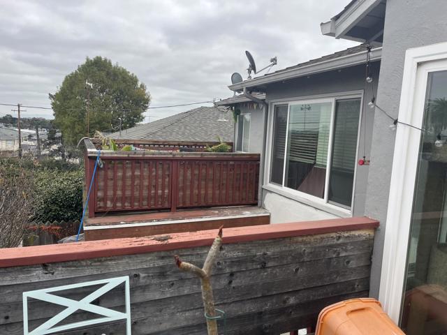 112 42nd Avenue, San Mateo CA: https://media.crmls.org/mediaz/a7107177-1868-472f-90e3-a85335b9dbbf.jpg