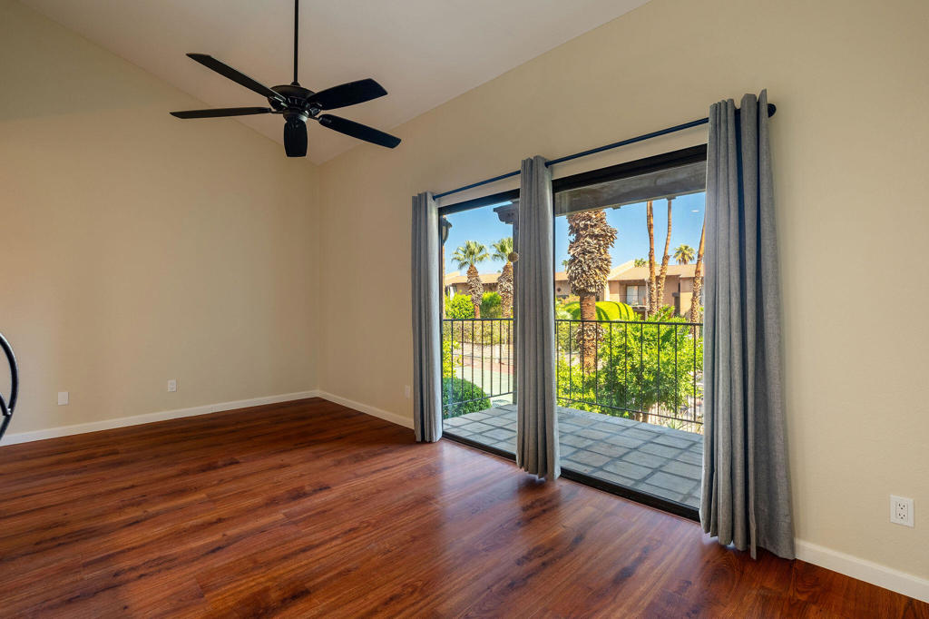 MLS #219134543PS image #6