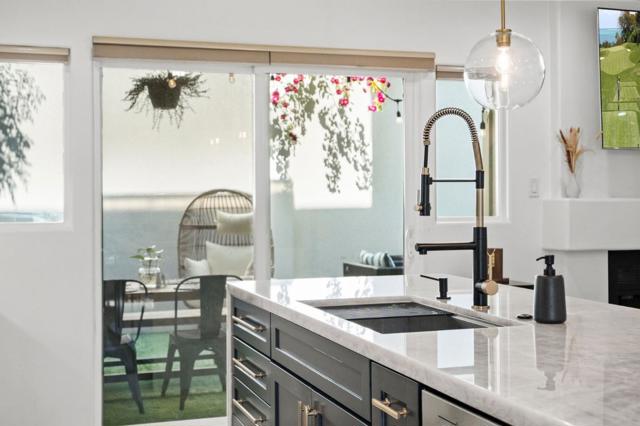 265 S Bayview Avenue, Sunnyvale CA: https://media.crmls.org/mediaz/a7107a0f-76ca-4e4d-ad7e-3f7d6f66fdfa.jpg