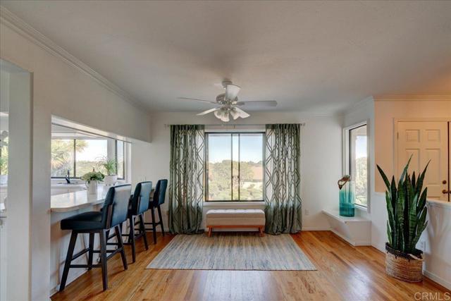 Home for Sale in Escondido