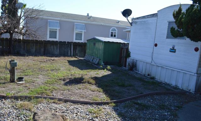 1830 E Yosemite, Manteca CA: https://media.crmls.org/mediaz/a71089a8-1259-4291-a196-f8d64e085c99.jpg