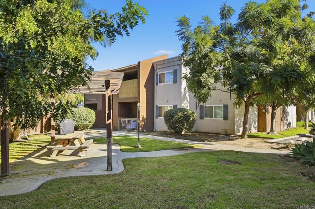 Front Image Thumbnail for CRPTP2509126