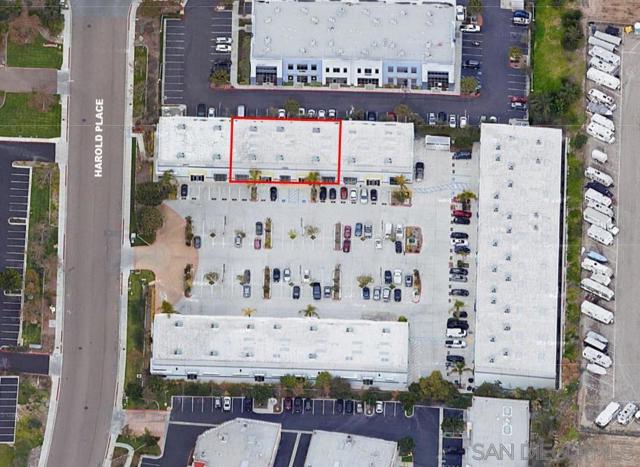 861 Harold Place, Chula Vista, California 91914, ,Commercial Sale,For Sale,Harold Place,240027046SD