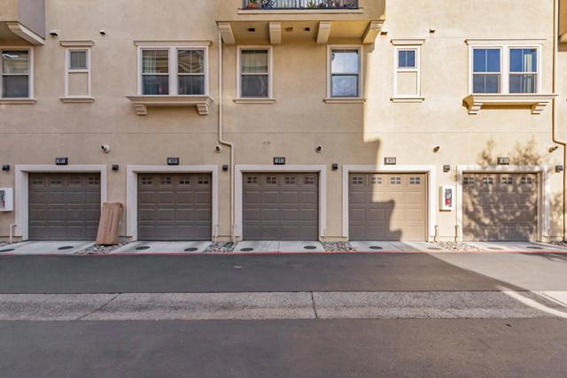 1931 Journey Street, Milpitas CA: https://media.crmls.org/mediaz/a710be5c-c859-4970-ab7c-81aa807134d9.jpg