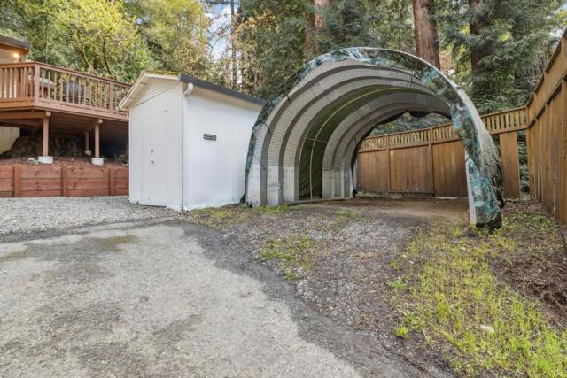 15300 Highway 9, Boulder Creek CA: https://media.crmls.org/mediaz/a710da81-d489-47e7-832c-4810e4d29eab.jpg