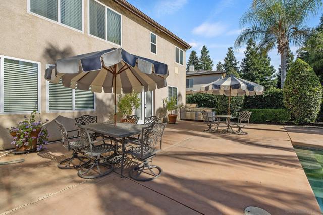 Image 65 of 69 For 2415 Oak Grove Ct
