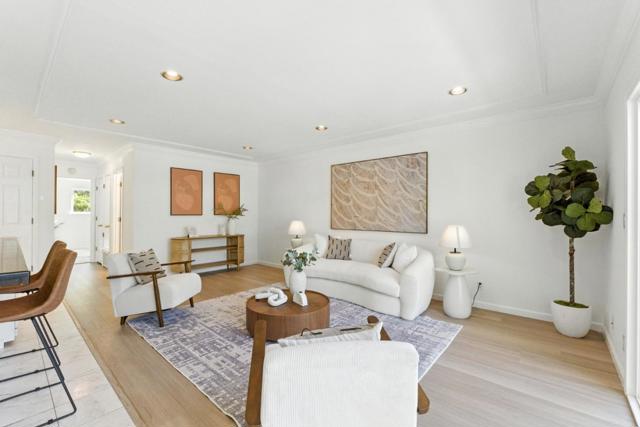 1898 Meridian Avenue, San Jose CA: https://media.crmls.org/mediaz/a710f209-65fe-4dea-b050-5380cc4d8fed.jpg