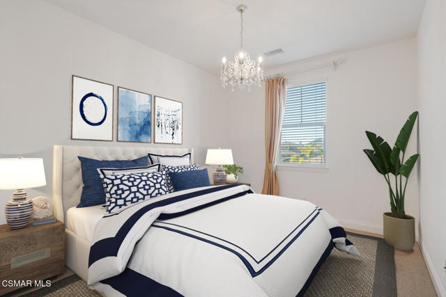 4014 Caribbean Street, Oxnard CA: https://media.crmls.org/mediaz/a7110311-d952-4c59-8a13-49bd7eaaa920.jpg