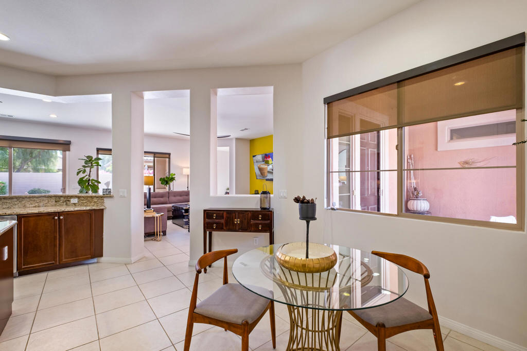 MLS #219135354PS image #13