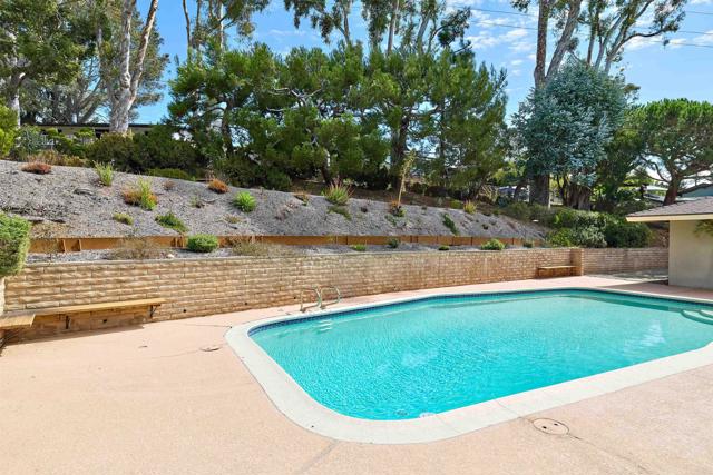 Detail Gallery Image 46 of 66 For 3190 Falcon Dr, Carlsbad,  CA 92008 - 5 Beds | 3 Baths