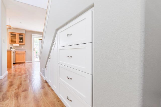 141 Navigator Drive, Scotts Valley CA: https://media.crmls.org/mediaz/a7111e8a-b791-43d6-ba8c-fc5332aa060a.jpg