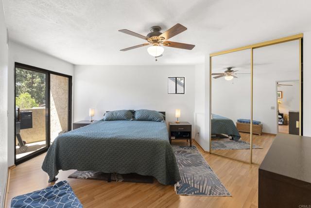 9725 Mesa Springs Way, San Diego CA: https://media.crmls.org/mediaz/a7112326-6340-4b6b-859f-631e08334a05.jpg