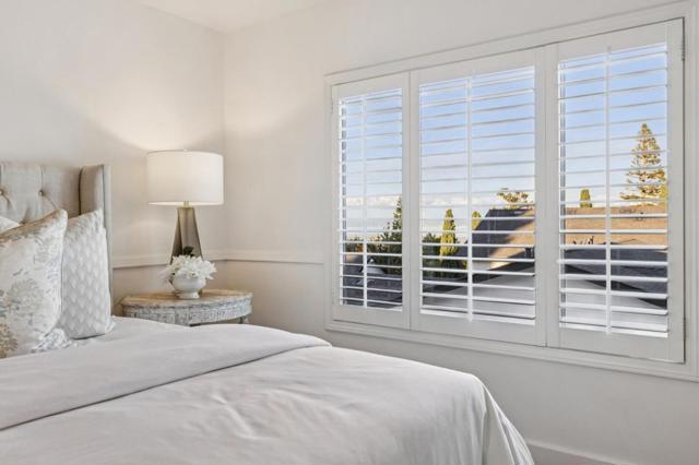 Image 62 of 101 For 2900 Hillside Drive