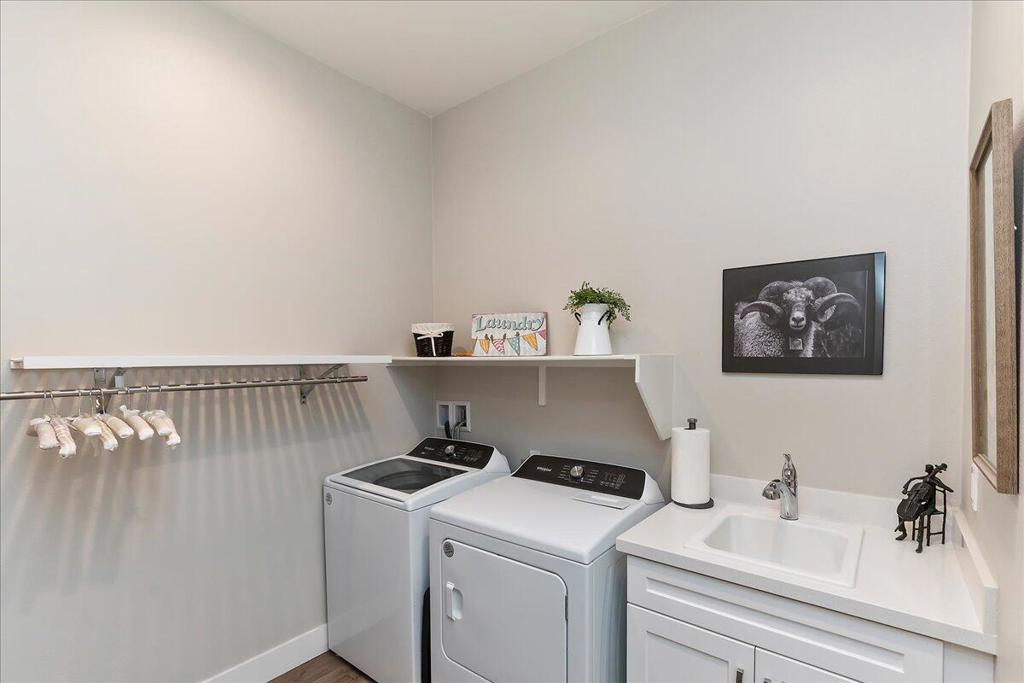 MLS #219134798DA image #16