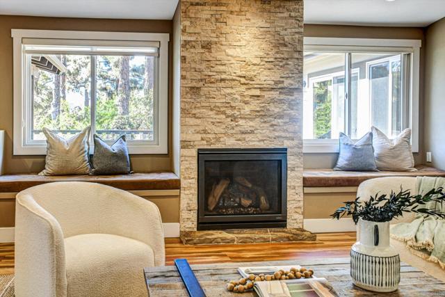 MLS #NDP2509305 image #15