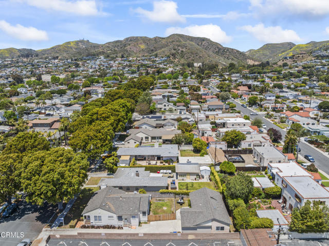 Detail Gallery Image 38 of 39 For 130 132 Virginia Dr, Ventura,  CA 93003 - 3 Beds | 2 Baths