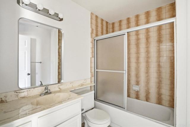 4524 Cleveland Avenue, San Diego CA: https://media.crmls.org/mediaz/a711999b-b199-4315-a497-908f8d36c5fc.jpg