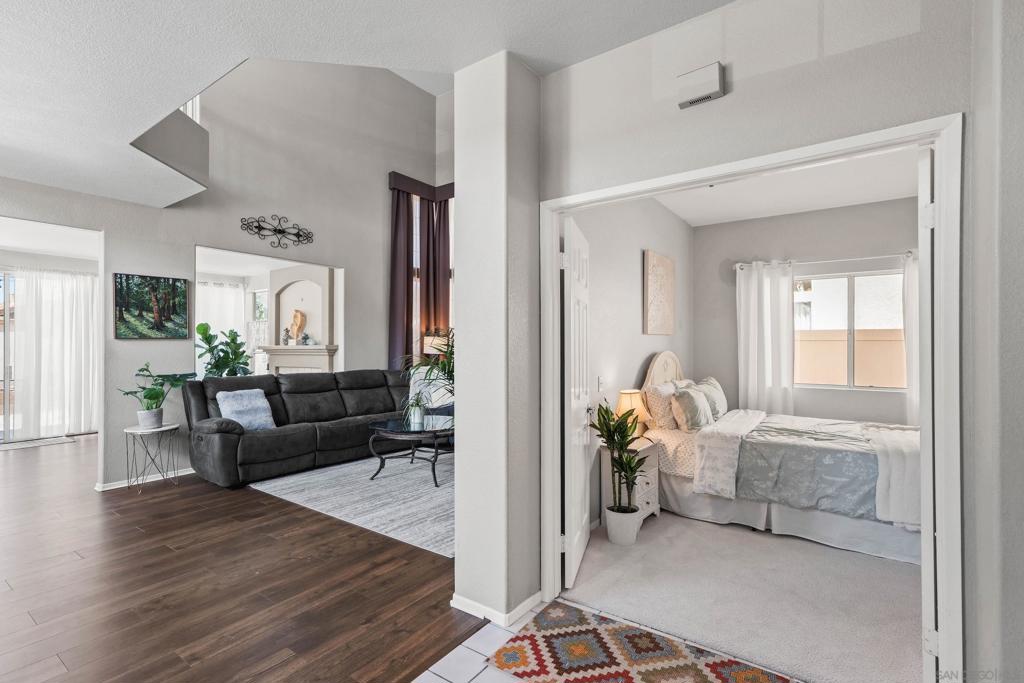 1593 Avenida Guillermo - photo 10