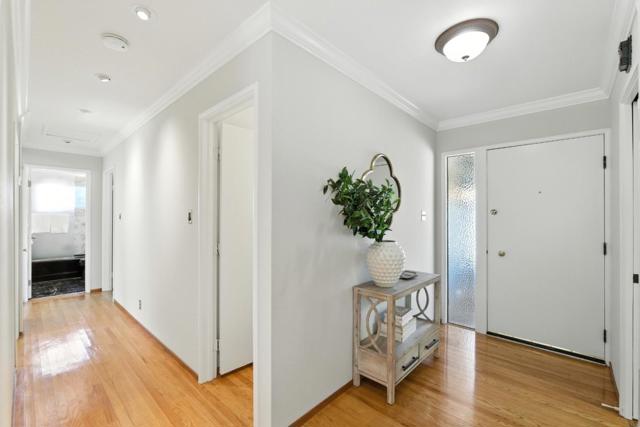 1627 El Verano Way, Belmont CA: https://media.crmls.org/mediaz/a711a313-a734-43bb-b0a4-a610b52b466c.jpg