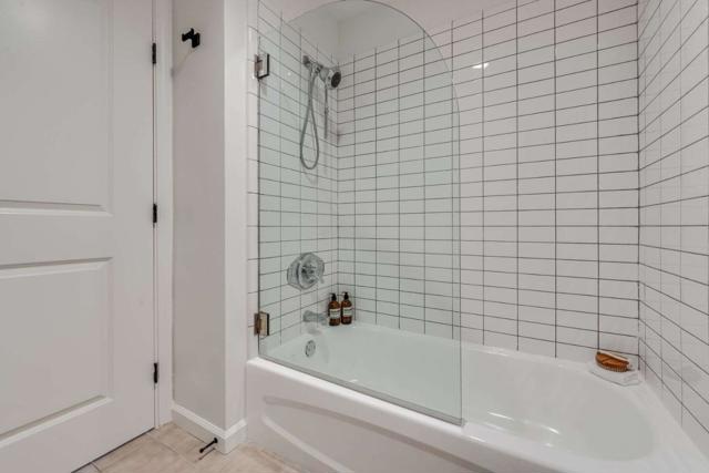 401 Crescent Court, San Francisco CA: https://media.crmls.org/mediaz/a711a7c7-5bd9-4177-8dd2-ee7f79d843ea.jpg