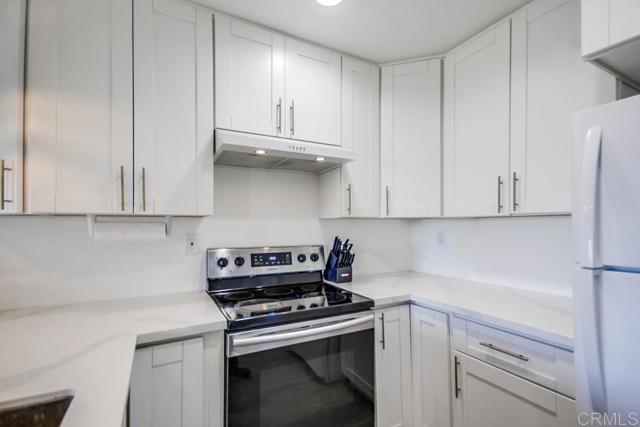 Home for Sale in San Diego