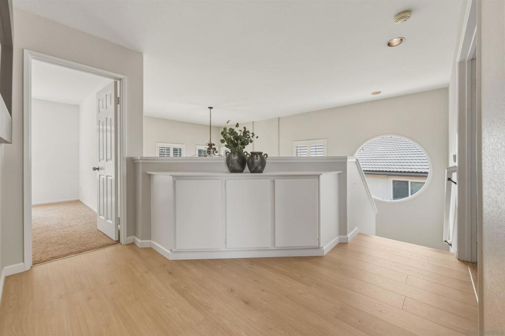 1664 Avenida Guillermo - photo 12